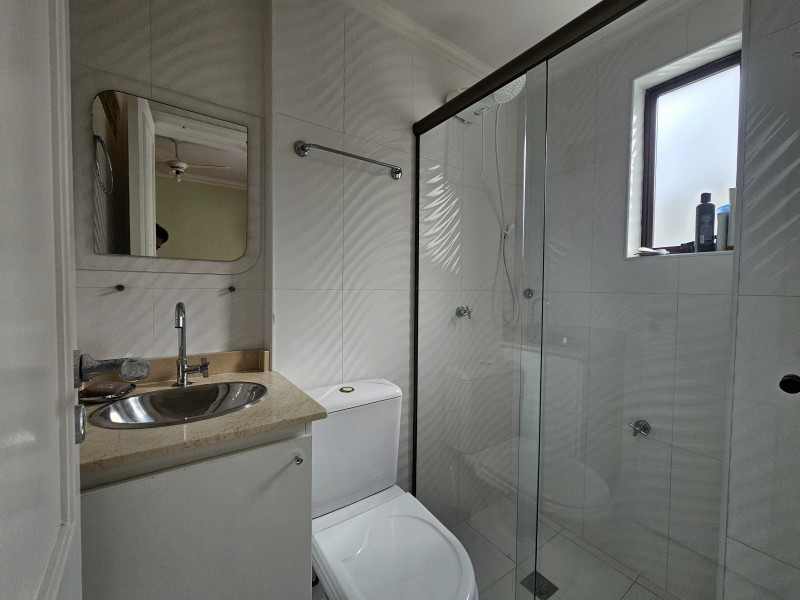 Apartamento à venda Pitangueiras com 132m² e 4 quartos por R$ 850.000 - 1000275617.jpg