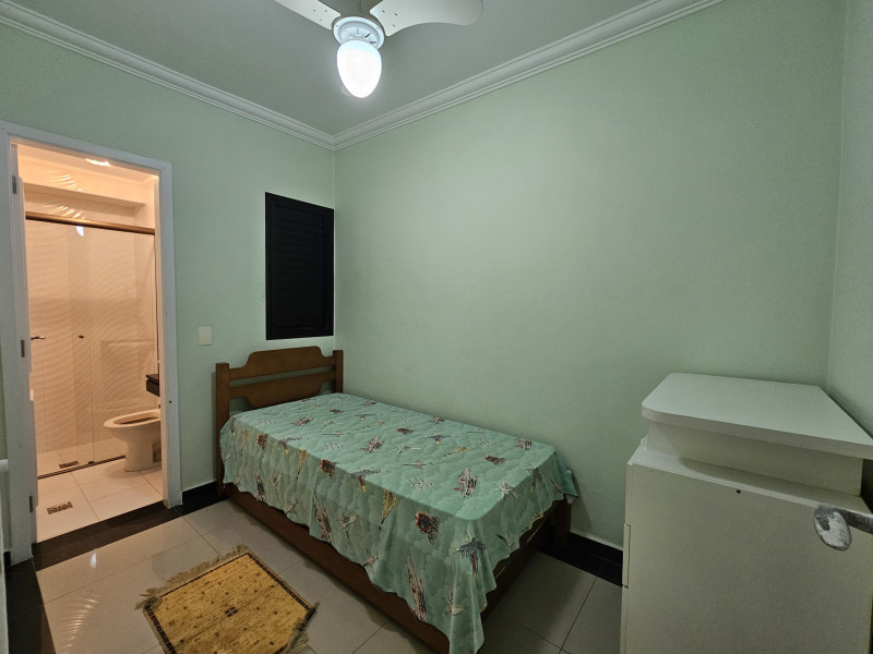 Apartamento à venda Pitangueiras com 132m² e 4 quartos por R$ 850.000 - 1000275620.jpg