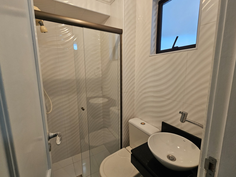 Apartamento à venda Pitangueiras com 132m² e 4 quartos por R$ 850.000 - 1000275621.jpg