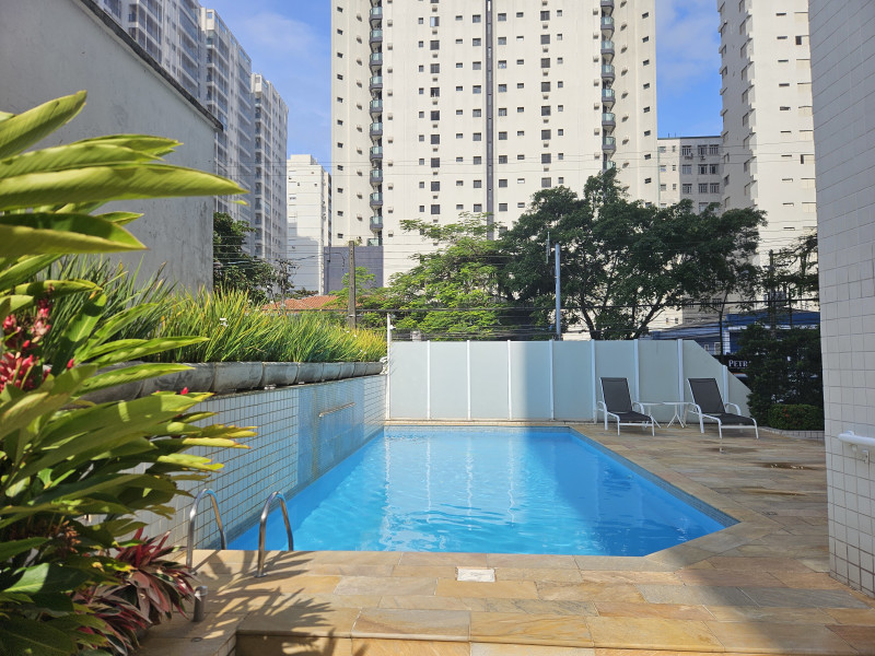 Apartamento à venda Pitangueiras com 132m² e 4 quartos por R$ 850.000 - 1000275636.jpg