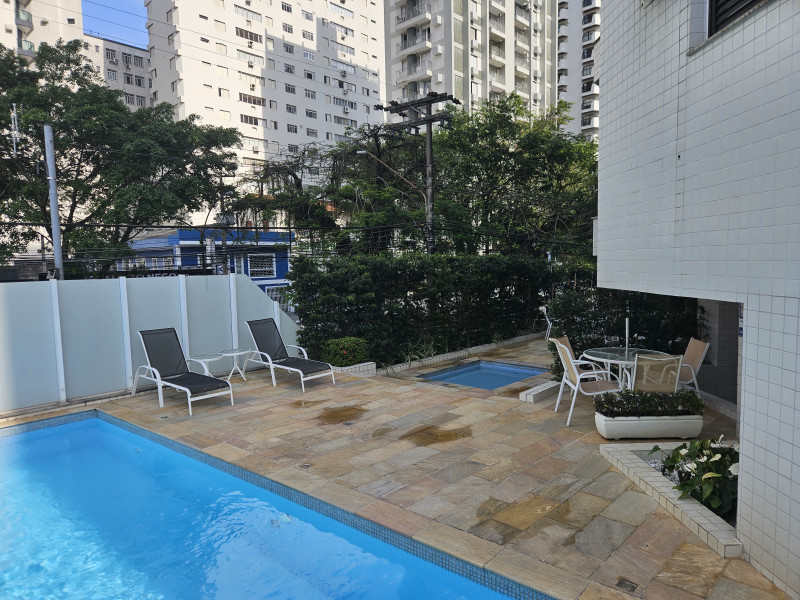 Apartamento à venda Pitangueiras com 132m² e 4 quartos por R$ 850.000 - 1000275637.jpg