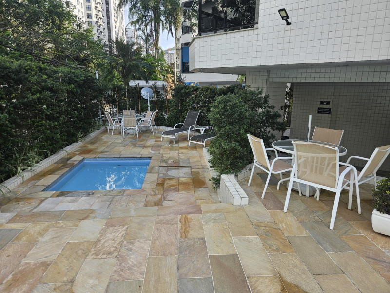 Apartamento à venda Pitangueiras com 132m² e 4 quartos por R$ 850.000 - 1000275638.jpg