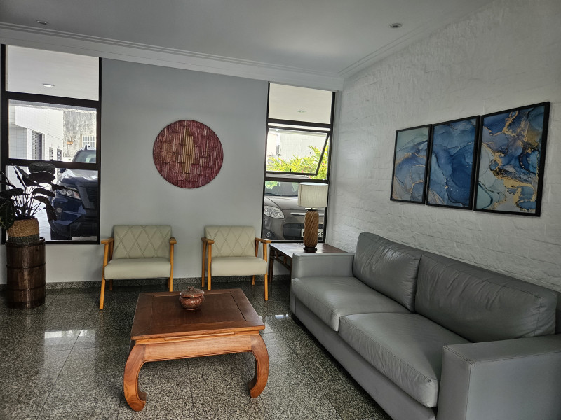 Apartamento à venda Pitangueiras com 132m² e 4 quartos por R$ 850.000 - 1000275640.jpg