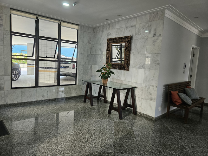 Apartamento à venda Pitangueiras com 132m² e 4 quartos por R$ 850.000 - 1000275641.jpg