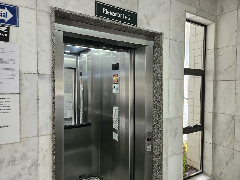 Apartamento à venda Pitangueiras com 132m² e 4 quartos por R$ 850.000 - 1000275642.jpg