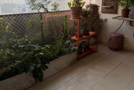 img-0164.jpeg