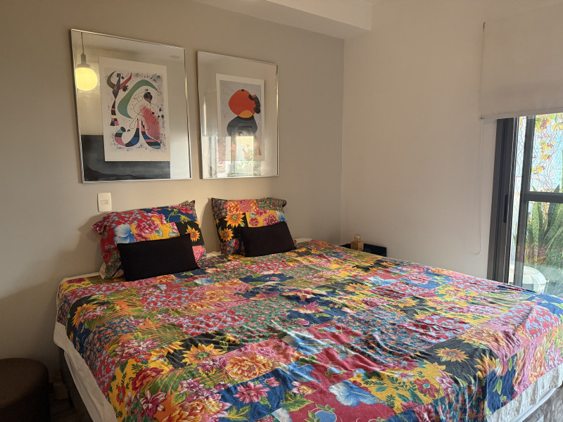 Apartamento à venda Barra Funda com 102m² e 2 quartos por R$ 1.270.000 - img-0161.jpeg