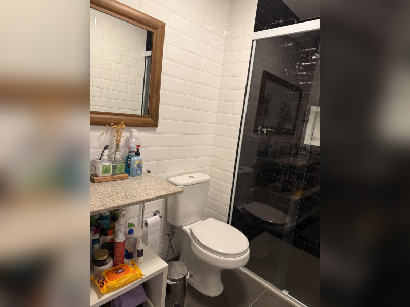 Apartamento à venda Barra Funda com 102m² e 2 quartos por R$ 1.270.000 - img-0162.jpeg