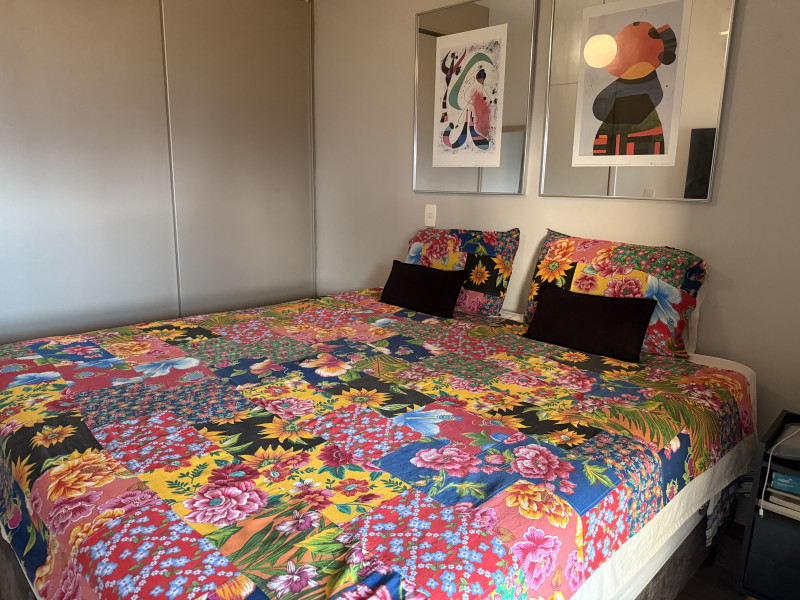 Apartamento à venda Barra Funda com 102m² e 2 quartos por R$ 1.270.000 - img-0163.jpeg