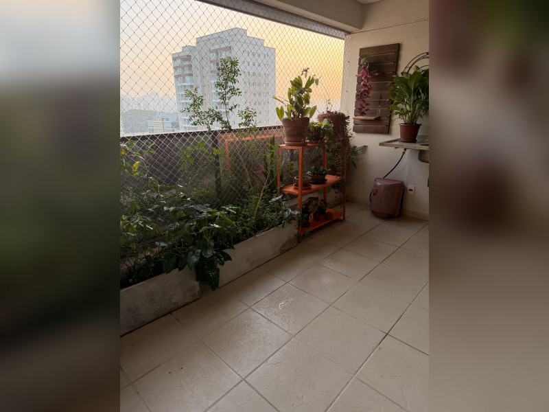Apartamento à venda Barra Funda com 102m² e 2 quartos por R$ 1.270.000 - img-0164.jpeg