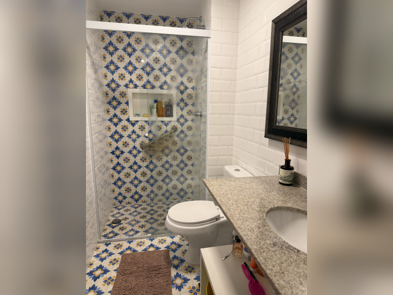 Apartamento à venda Barra Funda com 102m² e 2 quartos por R$ 1.270.000 - img-0168.jpeg