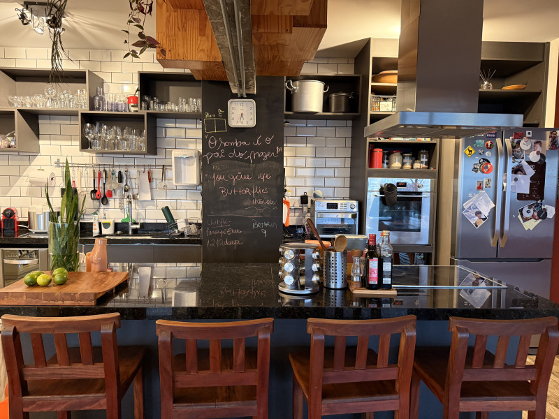 Apartamento à venda Barra Funda com 102m² e 2 quartos por R$ 1.270.000 - img-0172.jpeg