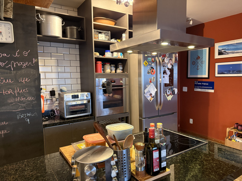 Apartamento à venda Barra Funda com 102m² e 2 quartos por R$ 1.270.000 - img-0173.jpeg