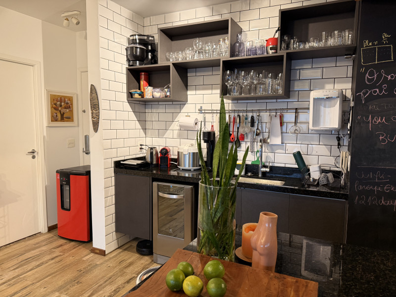 Apartamento à venda Barra Funda com 102m² e 2 quartos por R$ 1.270.000 - img-0174.jpeg