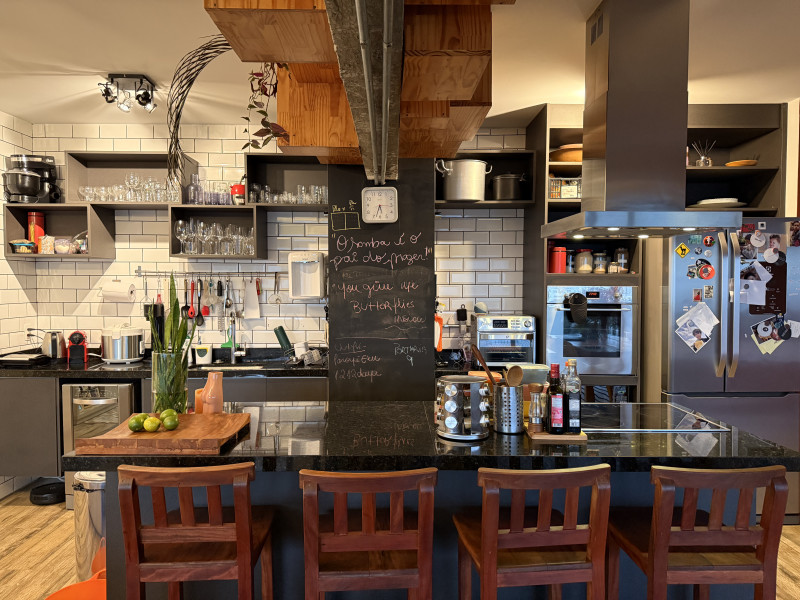 Apartamento à venda Barra Funda com 102m² e 2 quartos por R$ 1.270.000 - img-0175.jpeg