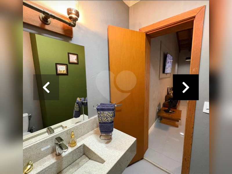 Casa à venda Jardim Monumento com 250m² e 3 quartos por R$ 850.000 - 1001086068.jpg