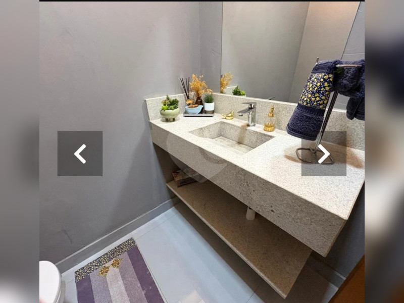 Casa à venda Jardim Monumento com 250m² e 3 quartos por R$ 850.000 - 1001086084.jpg