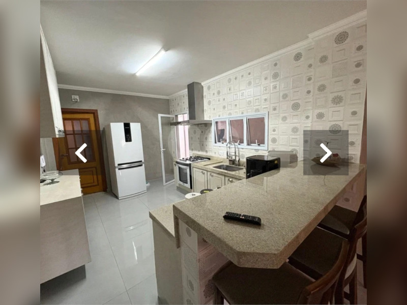 Casa à venda Jardim Monumento com 250m² e 3 quartos por R$ 850.000 - 1001086086.jpg