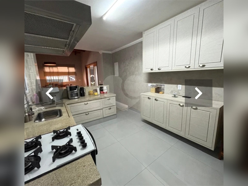 Casa à venda Jardim Monumento com 250m² e 3 quartos por R$ 850.000 - 1001086090.jpg