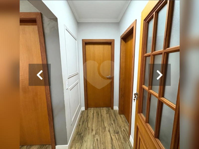 Casa à venda Jardim Monumento com 250m² e 3 quartos por R$ 850.000 - 1001086092.jpg