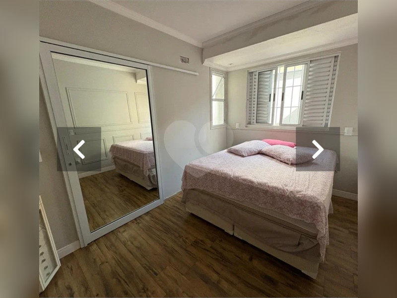 Casa à venda Jardim Monumento com 250m² e 3 quartos por R$ 850.000 - 1001086100.jpg