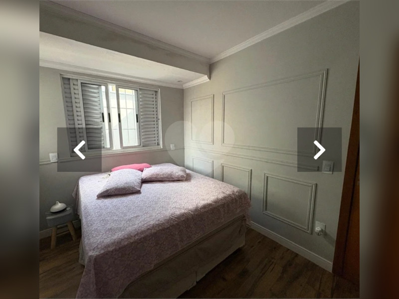 Casa à venda Jardim Monumento com 250m² e 3 quartos por R$ 850.000 - 1001086102.jpg