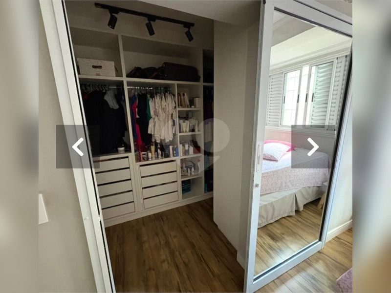 Casa à venda Jardim Monumento com 250m² e 3 quartos por R$ 850.000 - 1001086104.jpg