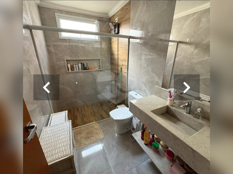 Casa à venda Jardim Monumento com 250m² e 3 quartos por R$ 850.000 - 1001086106.jpg