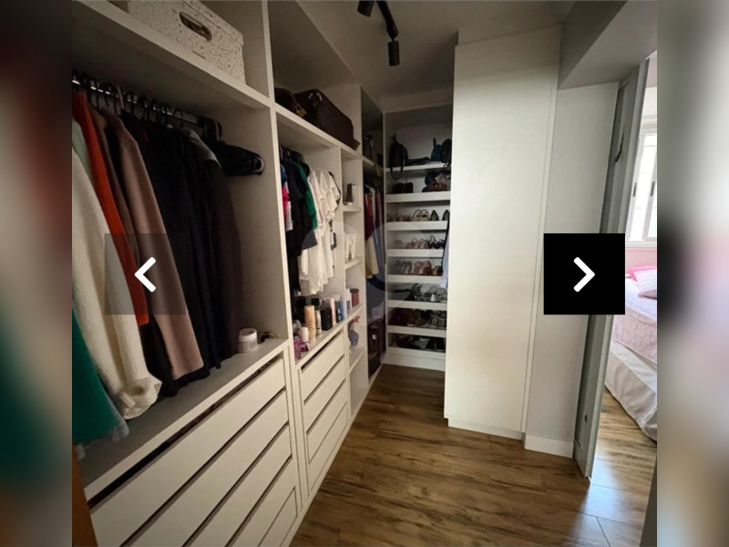 Casa à venda Jardim Monumento com 250m² e 3 quartos por R$ 850.000 - 1001086110.jpg