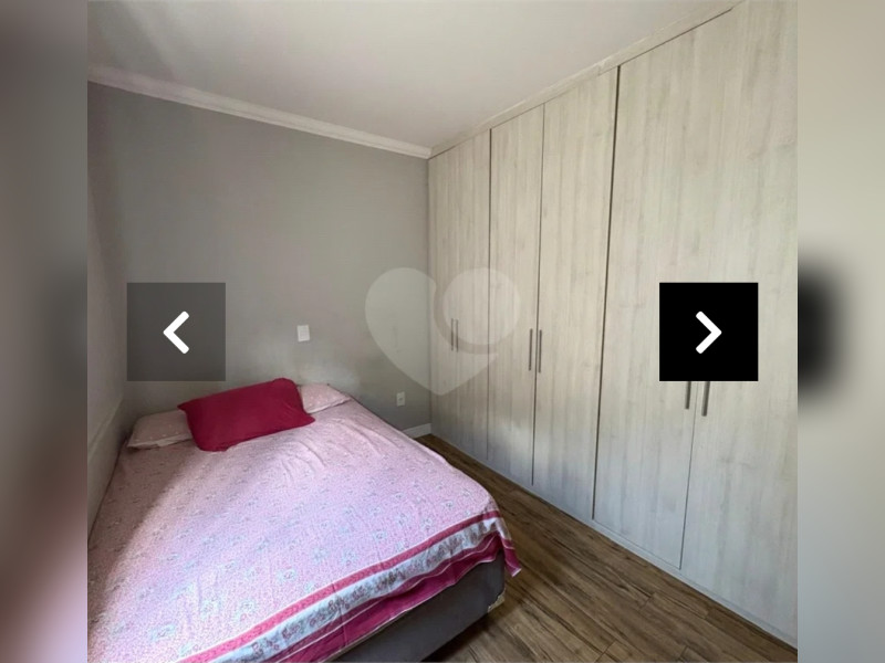 Casa à venda Jardim Monumento com 250m² e 3 quartos por R$ 850.000 - 1001086114.jpg