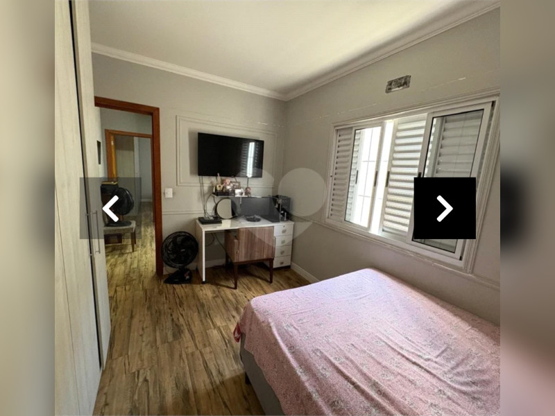 Casa à venda Jardim Monumento com 250m² e 3 quartos por R$ 850.000 - 1001086116.jpg