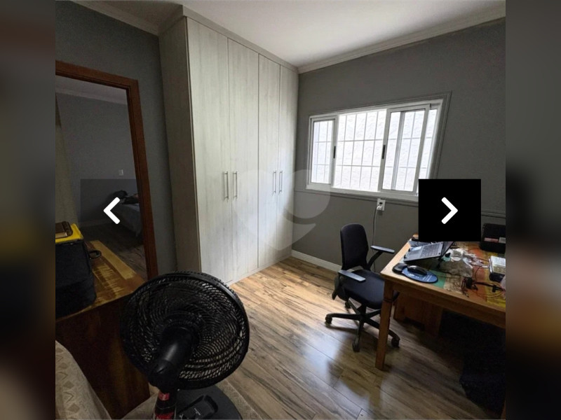 Casa à venda Jardim Monumento com 250m² e 3 quartos por R$ 850.000 - 1001086118.jpg