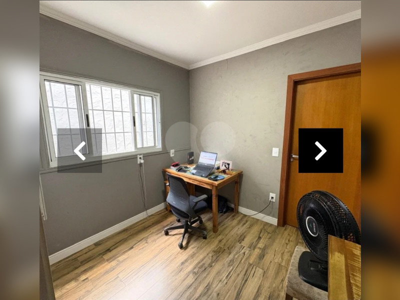 Casa à venda Jardim Monumento com 250m² e 3 quartos por R$ 850.000 - 1001086120.jpg