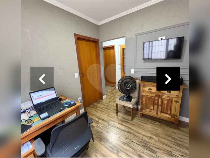 Casa à venda Jardim Monumento com 250m² e 3 quartos por R$ 850.000 - 1001086122.jpg