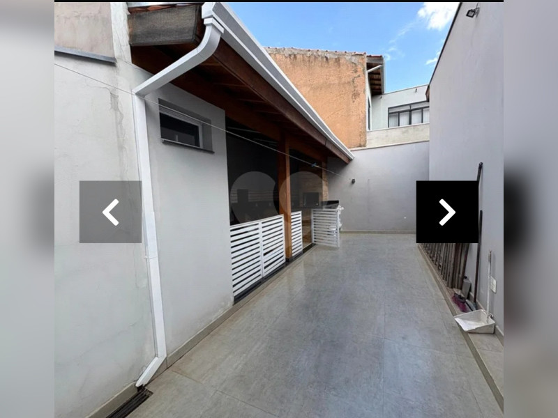 Casa à venda Jardim Monumento com 250m² e 3 quartos por R$ 850.000 - 1001086123.jpg