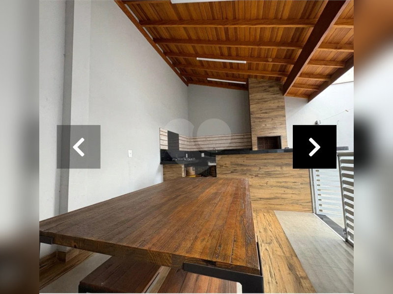 Casa à venda Jardim Monumento com 250m² e 3 quartos por R$ 850.000 - 1001086127.jpg