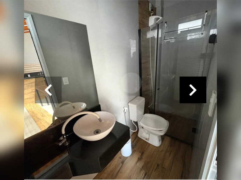 Casa à venda Jardim Monumento com 250m² e 3 quartos por R$ 850.000 - 1001086129.jpg