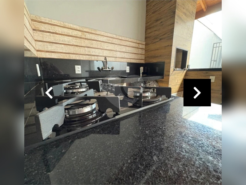 Casa à venda Jardim Monumento com 250m² e 3 quartos por R$ 850.000 - 1001086131.jpg
