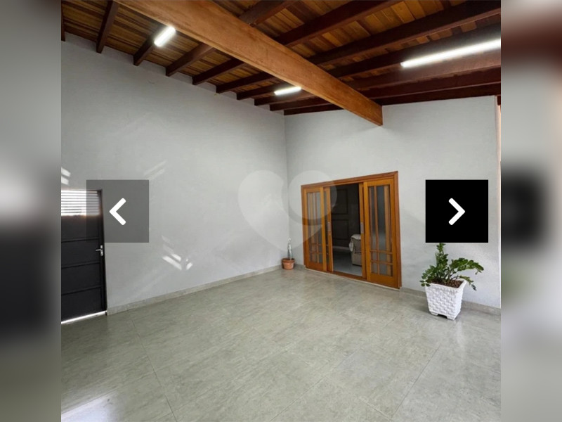 Casa à venda Jardim Monumento com 250m² e 3 quartos por R$ 850.000 - 1001086136.jpg