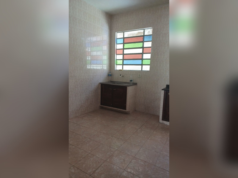 Casa à venda Suíça com 162m² e 4 quartos por R$ 460.000 - img-20250306-wa0173.jpg