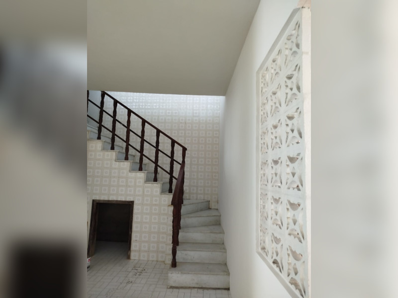 Casa à venda Suíça com 162m² e 4 quartos por R$ 460.000 - img-20250726-wa0047.jpg