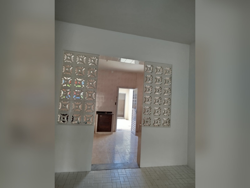 Casa à venda Suíça com 162m² e 4 quartos por R$ 460.000 - img-20250726-wa0049.jpg