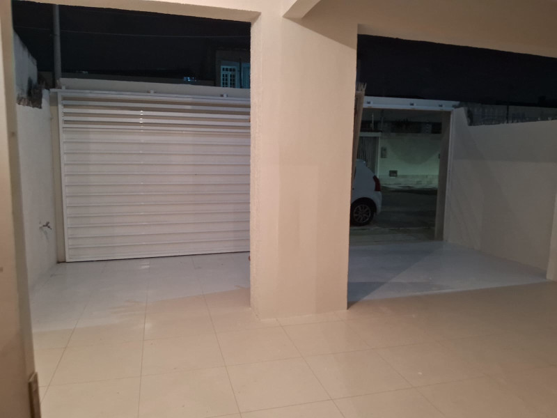 Casa à venda Suíça com 162m² e 4 quartos por R$ 460.000 - img-20250726-wa0064.jpg