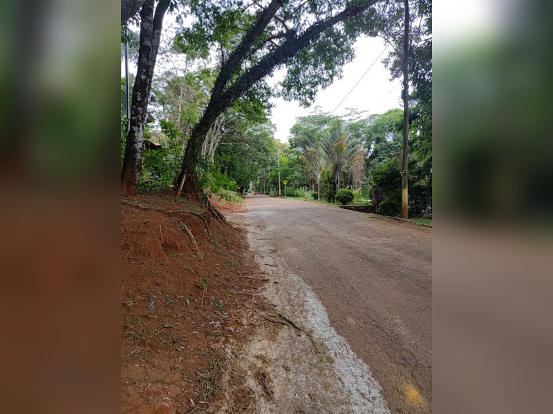 Terreno à venda Condomínio Águas Claras (Piedade do Paraopeba) com 1000m² e 1 quarto por R$ 250.000 - img-20231223-wa0024.jpg