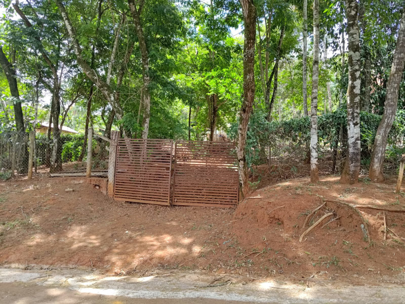 Terreno à venda Condomínio Águas Claras (Piedade do Paraopeba) com 1000m² e 1 quarto por R$ 250.000 - img-20231223-wa0025.jpg