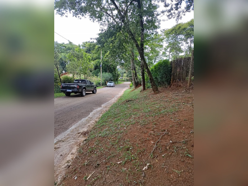 Terreno à venda Condomínio Águas Claras (Piedade do Paraopeba) com 1000m² e 1 quarto por R$ 250.000 - img-20231223-wa0026.jpg