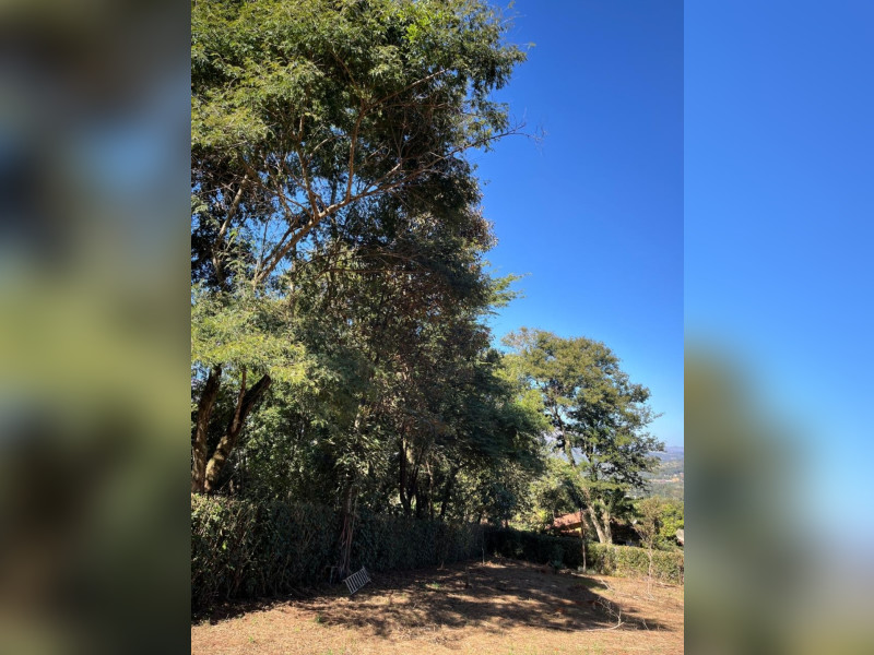 Terreno à venda Condomínio Águas Claras (Piedade do Paraopeba) com 1000m² e 1 quarto por R$ 250.000 - screenshot-20250702-142733-whatsapp.jpg