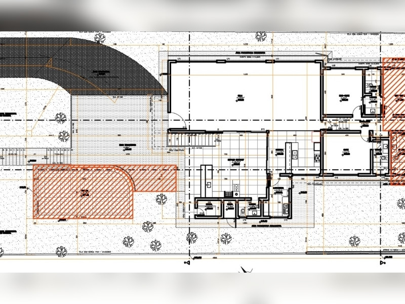 Terreno à venda Condomínio Águas Claras (Piedade do Paraopeba) com 1000m² e 1 quarto por R$ 299.000 - screenshot-20250702-164055-whatsapp.jpg