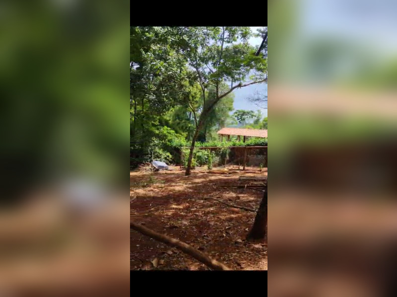 Terreno à venda Condomínio Águas Claras (Piedade do Paraopeba) com 1000m² e 1 quarto por R$ 299.000 - screenshot-20250702-164125-whatsapp.jpg