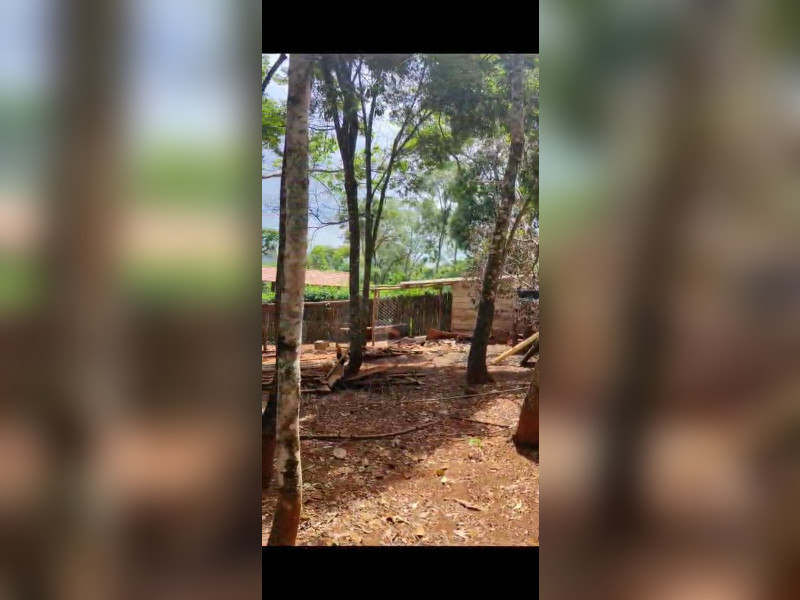 Terreno à venda Condomínio Águas Claras (Piedade do Paraopeba) com 1000m² e 1 quarto por R$ 299.000 - screenshot-20250702-164145-whatsapp.jpg